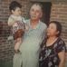 Horacio Pineda - Facebook