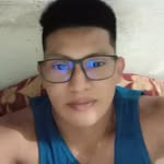 Horacio Pineda - @horacio.5475 - Instagram