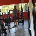 Horacio Pineda - @horaciopinedaa - Instagram