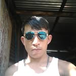 Horacio Pineda - @horacio.pineda.1610 - Instagram