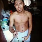 Horacio Pineda - @horacio.pineda.716 - Instagram
