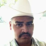 Horacio Pineda - @horacio.pineda.750 - Instagram