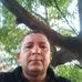 Horacio Pineda - Facebook