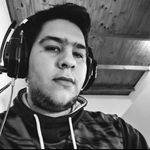 Horacio Pineda - @horacio._.jp - Instagram
