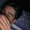 horacio_pineda - @horacio_pineda - TikTok