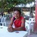 Horacio Pineda - Facebook