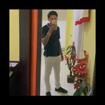 Horacio Pineda - @horacio_p.m - Instagram