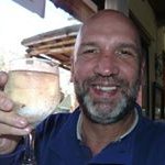 Horacio Pineda - @horaciocpineda - Instagram