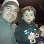 Horacio Pineda - @horaciopineda2017 - Instagram