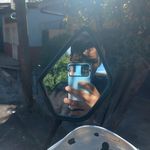 Horacio Pineda - @horacio888psp6489 - Instagram