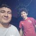 Horacio Pineda - Facebook