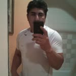 Horacio Pineda - @pineda.horacio - Instagram