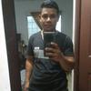 Horacio Pineda - @horaciopineda8355 - TikTok