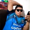 horacio pineda - @pineda174 - TikTok