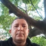Horacio Pineda - @horacio.pineda.75 - Instagram