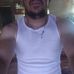Horacio Pineda - Facebook