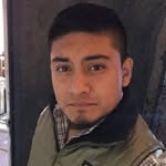 Horacio Pineda - @horaciopineda7099 - Instagram