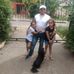 Horacio Pineda - Facebook