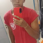 Horacio Pineda - @horaosito.u_u - Instagram