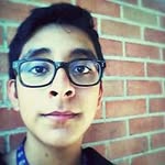 Horacio Pineda - @horaciopineda - Instagram
