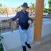 Horacio Pineda - Facebook