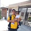 Horacio Pineda - @horacio.pineda7 - TikTok