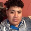 Horacio Pineda - @horaciopineda4 - TikTok