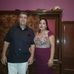 Horacio Pineda - Facebook