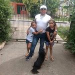 Horacio Pineda - @horaciopineda4346 - Instagram