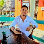 Horacio Pineda - @javierpineda03 - Instagram