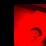 horacio pineda - @horacioopinedaa - Instagram