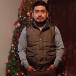 horacio pineda - @hora_ciopineda150 - Instagram