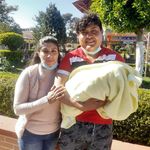 Horacio Pineda - @horacio.pineda.188 - Instagram
