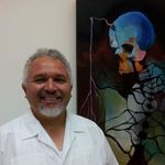 Horacio Pineda - @horacio.pineda.50 - Instagram