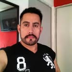 Horacio Pineda A - @horacioharry - Instagram