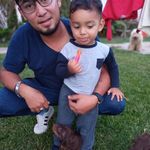 Horacio Pineda Cancino - @hpineda12 - Instagram
