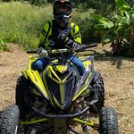 Horacio Pineda Corrales - @hpc01_23 - Instagram