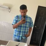 Horacio Pineda Corrales - @hpc11_23 - Instagram
