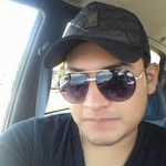 Horacio Pineda Jr. - @horacio_pineda_jr - Instagram