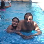 Horacio Pineda M - @horaciopineda.m - Instagram