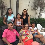 Horacio Pineda Marin - @horaciopinedamarin - Instagram
