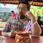 Horacio Pineda Soto - @orate88 - Instagram