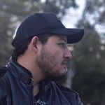 Horacio Pinedapalace - @horaciopinedarp - Instagram