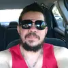 horaciopineda67 - @horaciopineda67 - TikTok