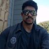 horacio.pineda - @horacio.pineda - TikTok