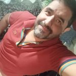 Pineda Horacio - @pinedahoracio8 - Instagram
