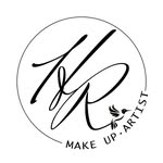BEAUTY BRIDAL Makeup STUDIO - @horaciorojas_makeup - Instagram