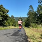 Horacio Brenes Rojas - @horaciobrenesrojas - Instagram