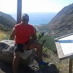 Horacio Rojas - @horacio.rojas.10 - Instagram