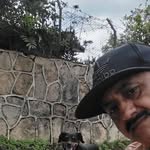 Horacio Rojas - @horacio.rojas.39501 - Instagram